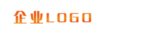 #U7530#U87ba#U600e#U4e48#U505a#U597d#U5403